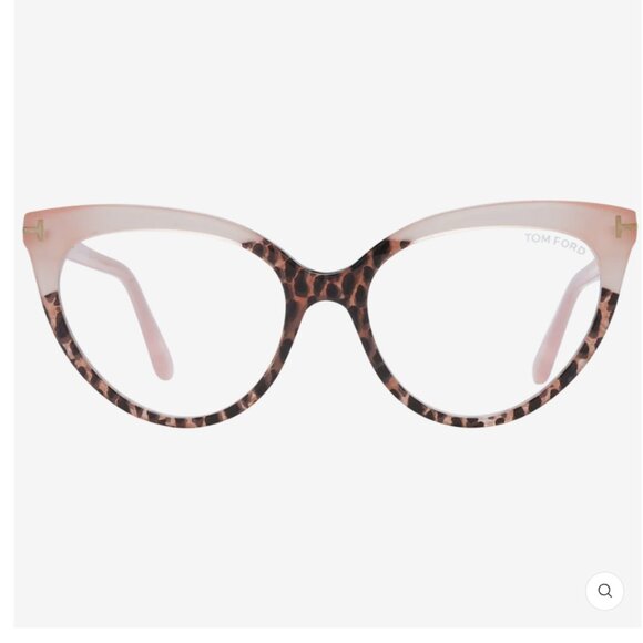NEW TOM FORD WOMEN EYEGLASSES, TOM FORD EYEWEAR